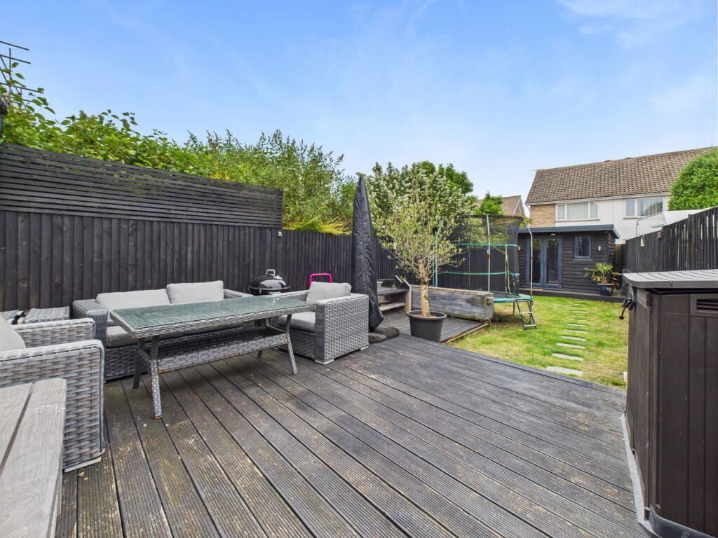 Additional image 22 of Brougham Road, Worthing, BN11 2NU