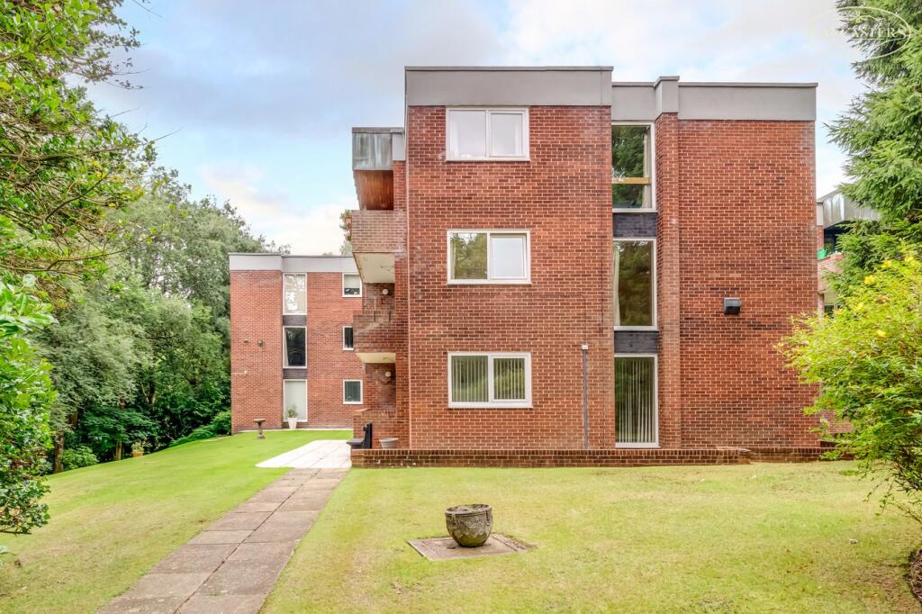 Additional image 26 of The Glen, Heaton, Bolton, BL1