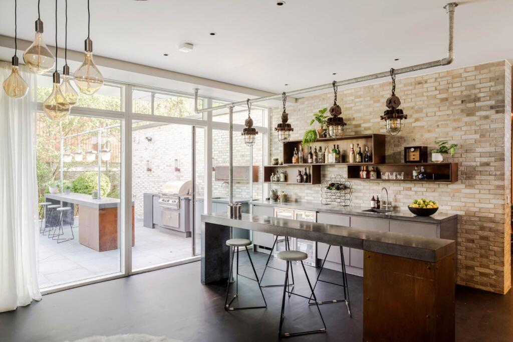 Additional image 10 of Withdean Road, Brighton, East Sussex, BN1