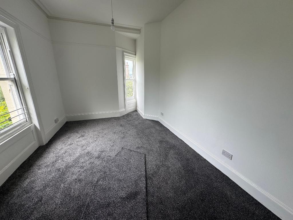Additional image 6 of Buckingham Place, Brighton, East Sussex, BN1 3PJ