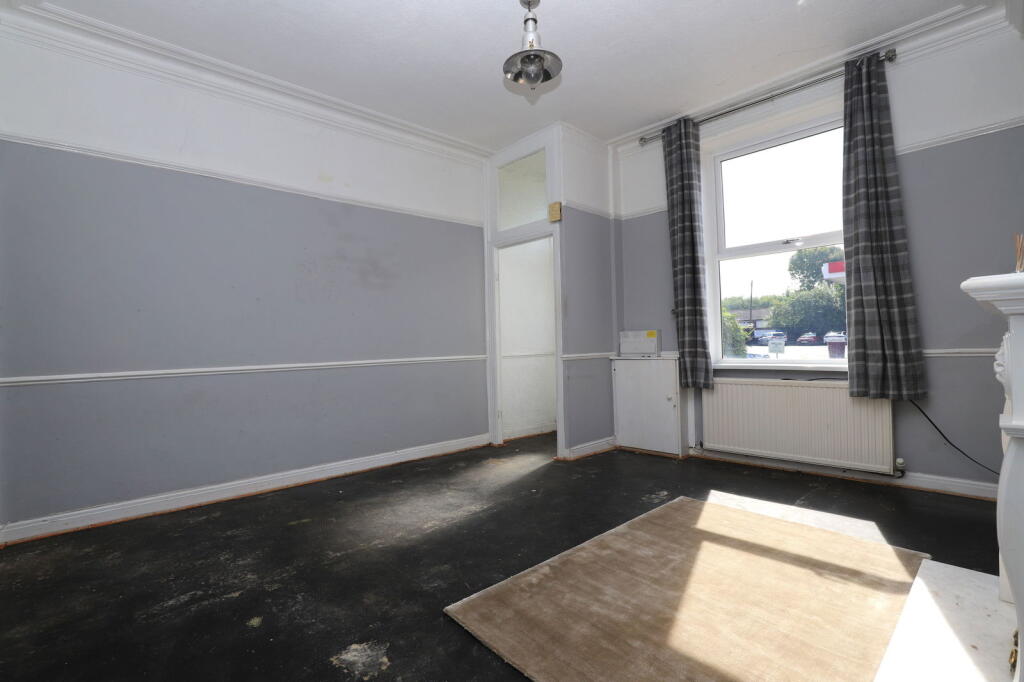 Additional image 31 of Bolton Road,Bury,BL8 2PA