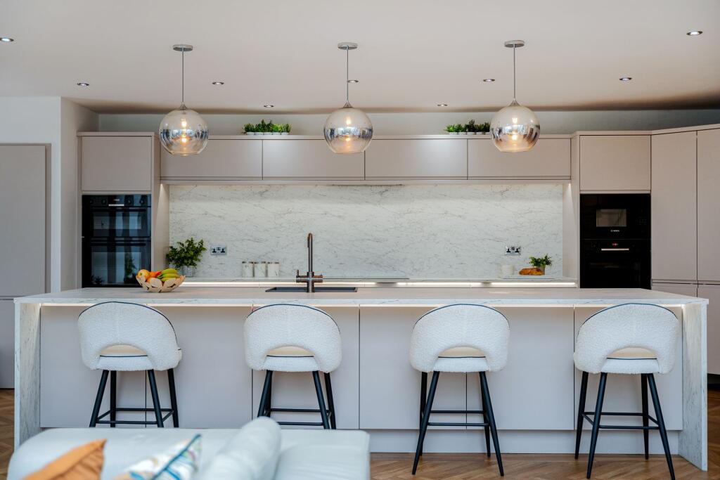 Additional image 8 of Darwen Road, Egerton, BL7 9 | Substantial 5-Bed Home with Cinema Room, Gym & Wine Cellar