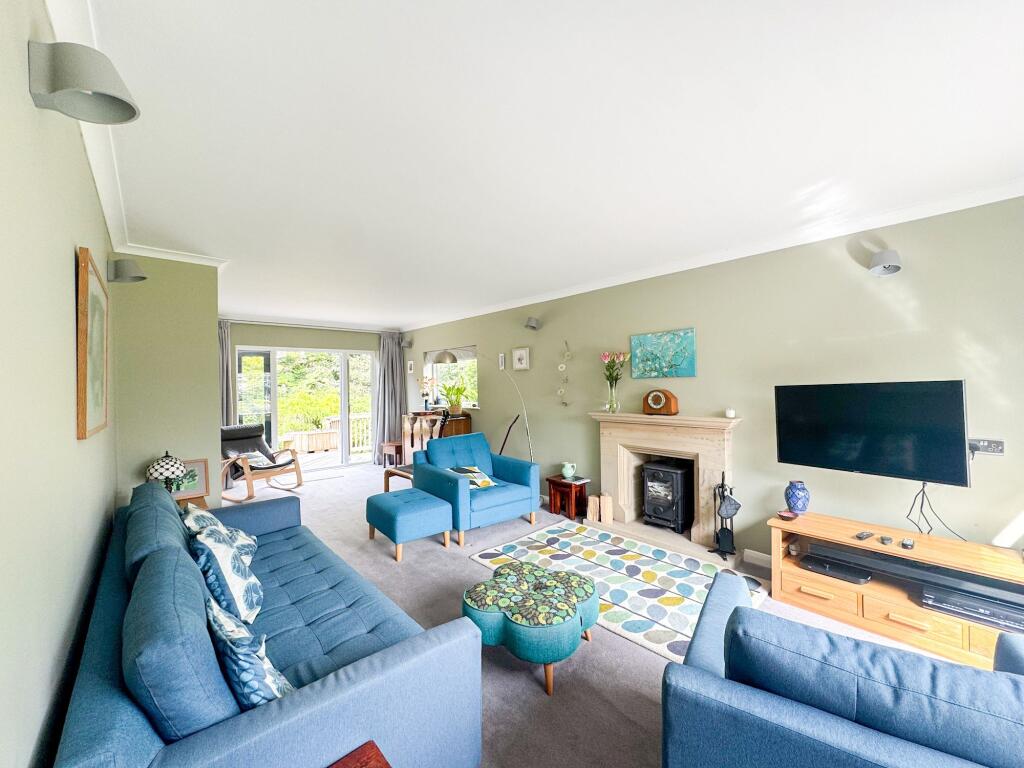 Additional image 49 of Honeywood Close, Holcombe Brook, BL0