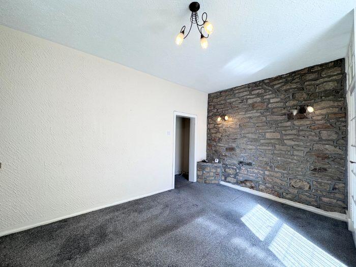 Additional image 3 of 32 Hough Lane, Bromley Cross, BL7 9DA