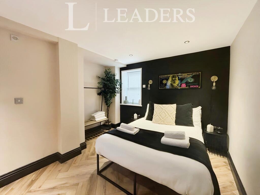 Property image for Belvedere Terrace