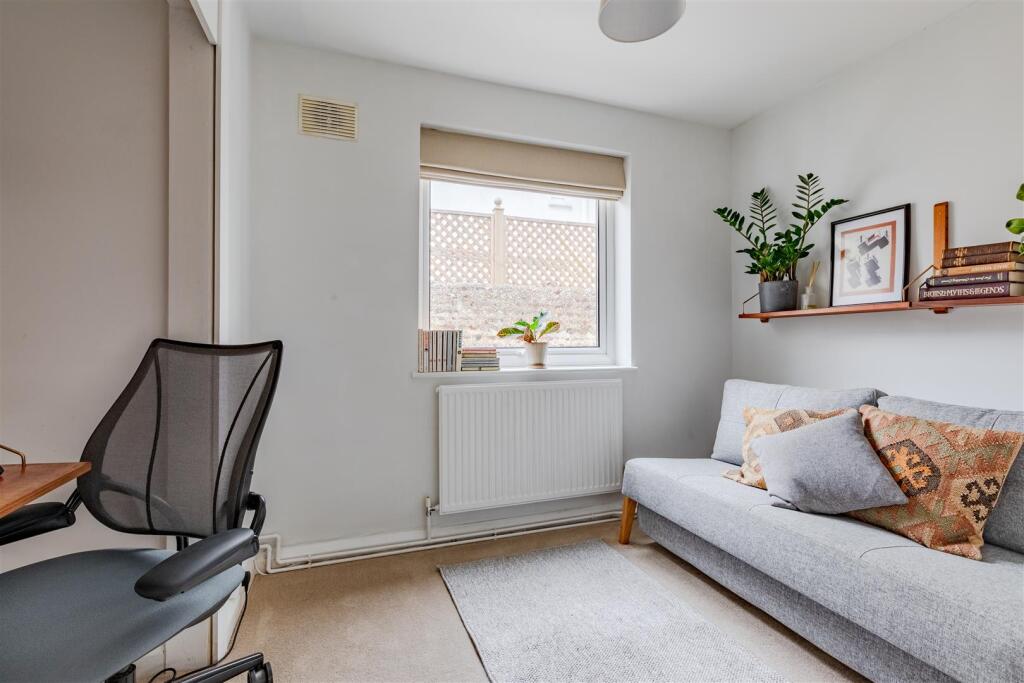 Additional image 12 of Buckingham Road, Brighton