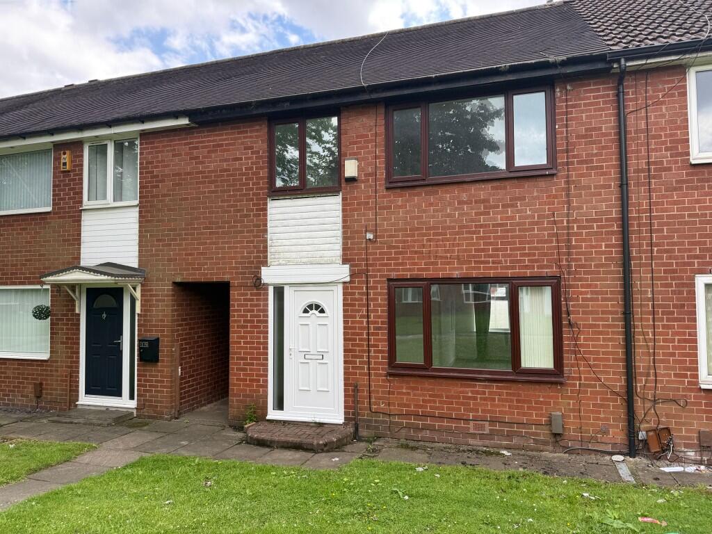 Additional image 16 of Finch Avenue, Bolton, Greater Manchester, BL4