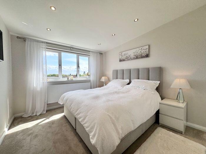 Additional image 15 of 37 Oakwood Drive, Bolton, BL1 5EE