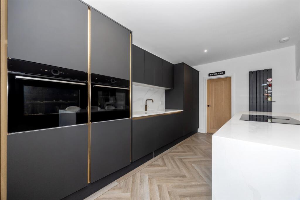 Additional image 3 of Brighton Road, Worthing