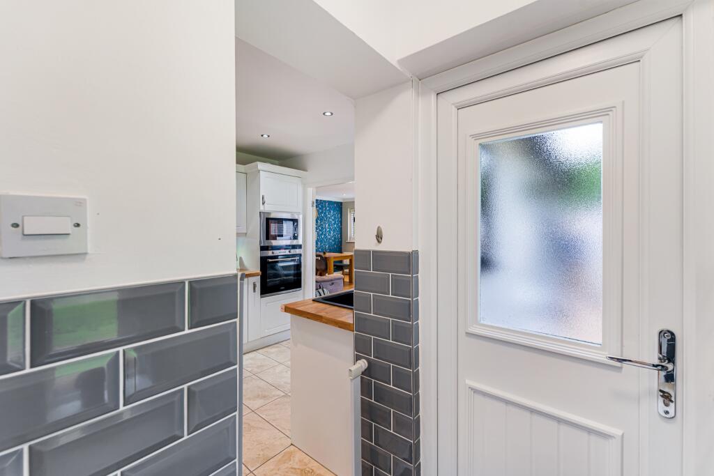 Additional image 19 of Briggs Fold Close, Egerton, Bolton, BL7