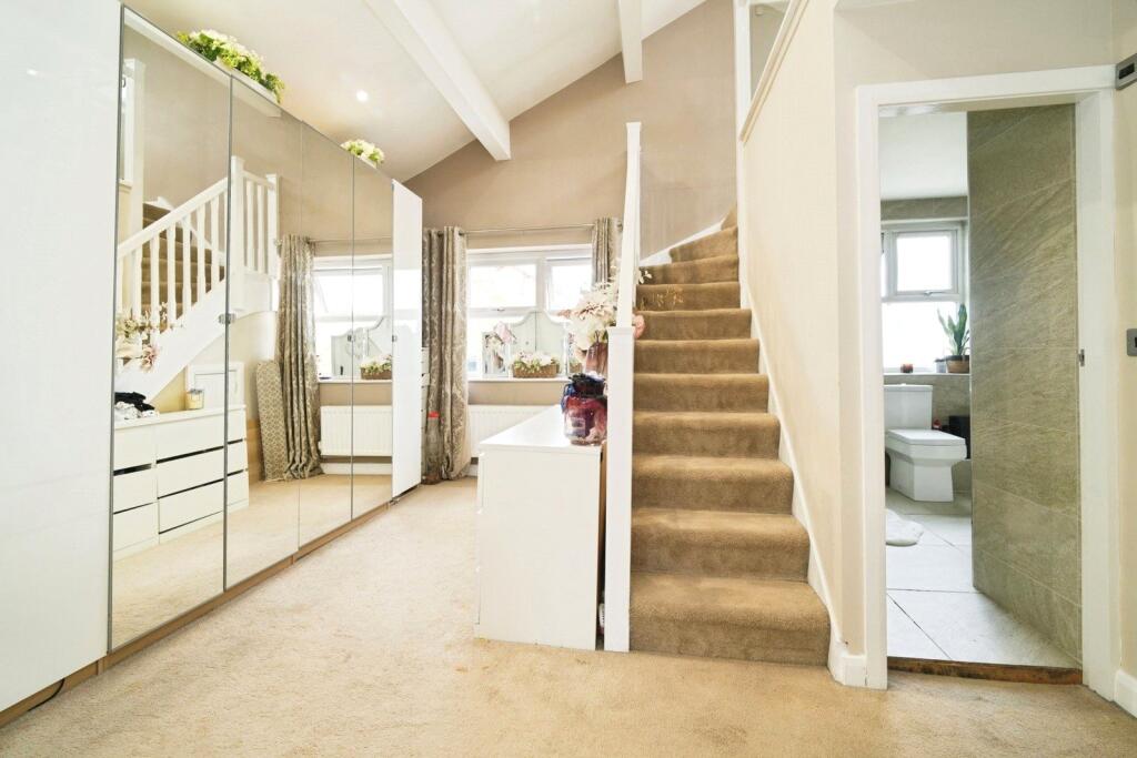 Additional image 12 of Stoneclough Road, Kearsley, Bolton, Greater Manchester, BL4