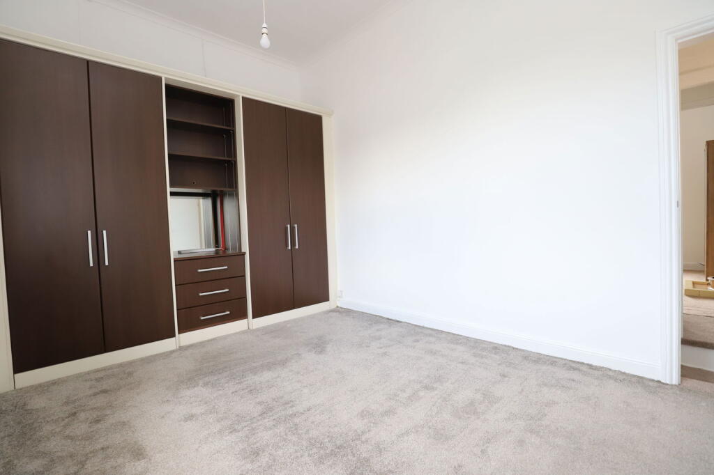 Additional image 20 of Bolton Road, Bury, BL8 2PA