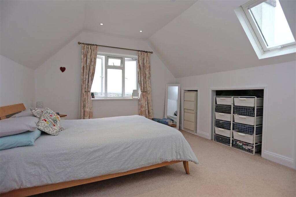 Additional image 13 of Tivoli Road, Brighton, East Sussex, BN1