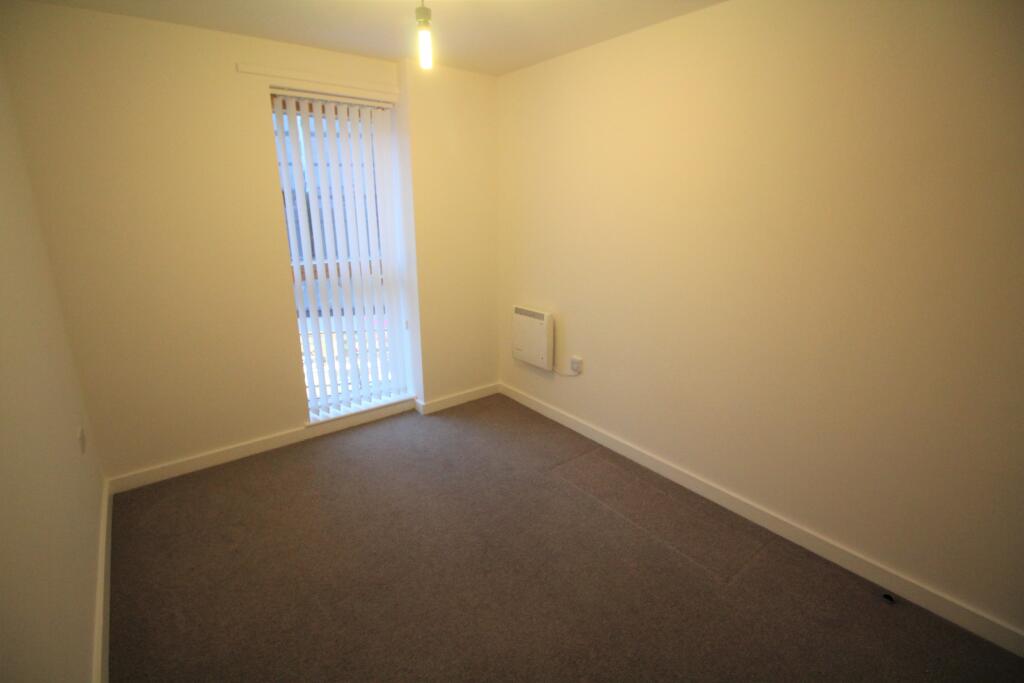 Additional image 8 of St Johns Gardens, Bury, BL9