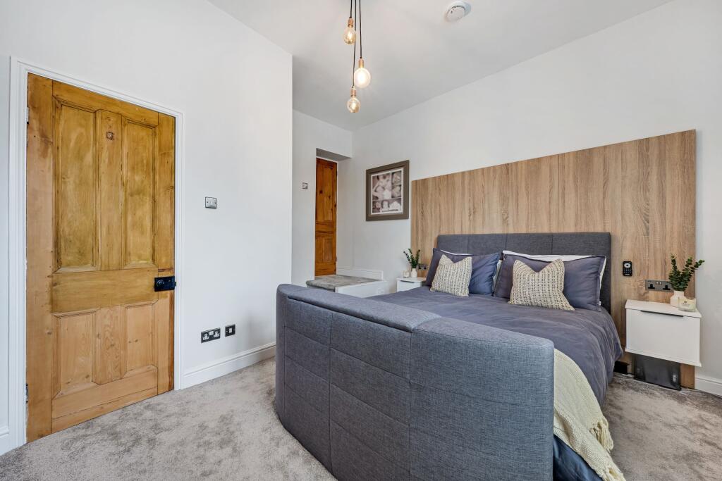 Additional image 11 of Stubbins Lane, Ramsbottom