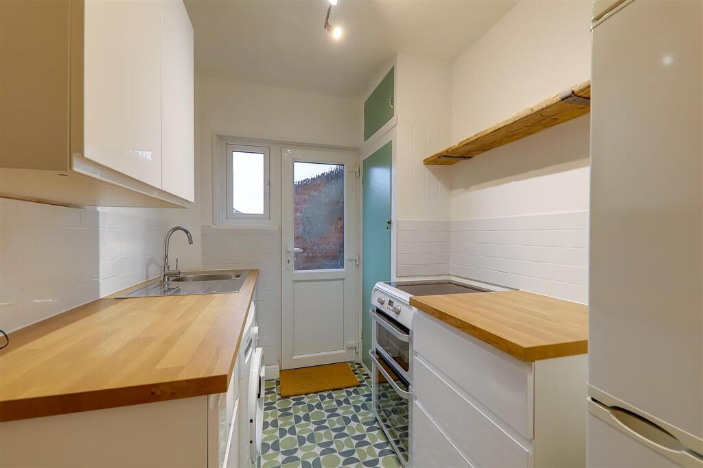 Additional image 7 of Norfolk Street, Worthing, BN11