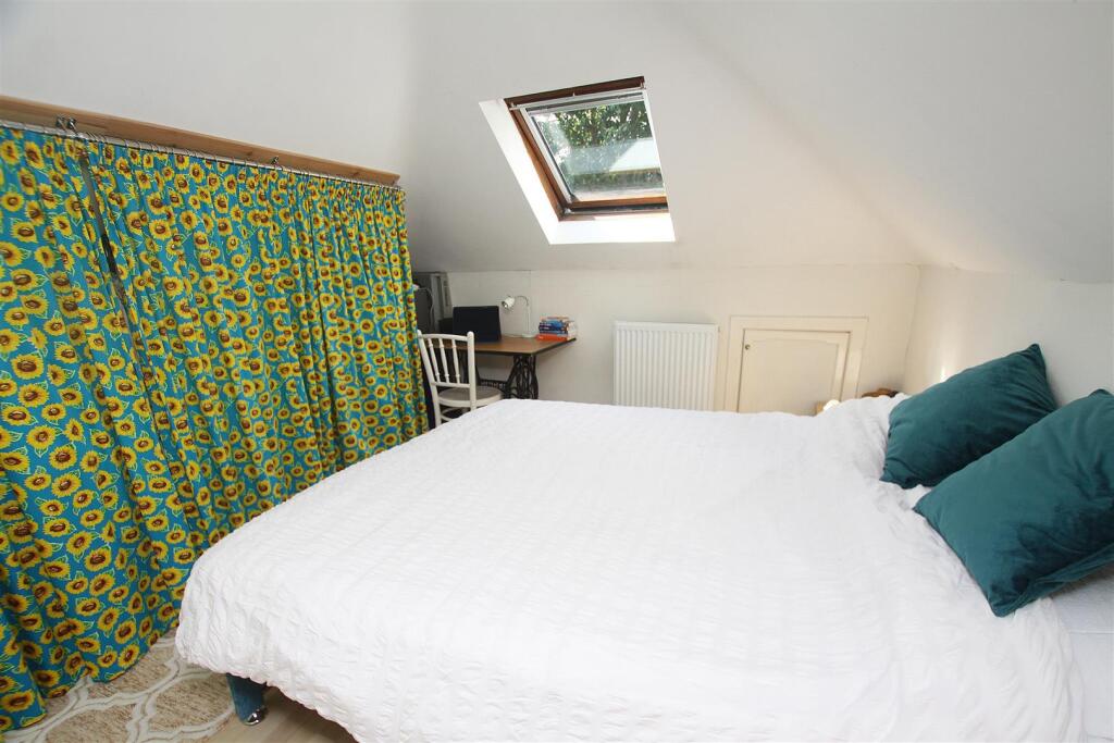 Additional image 12 of Minterne Road, Bournemouth