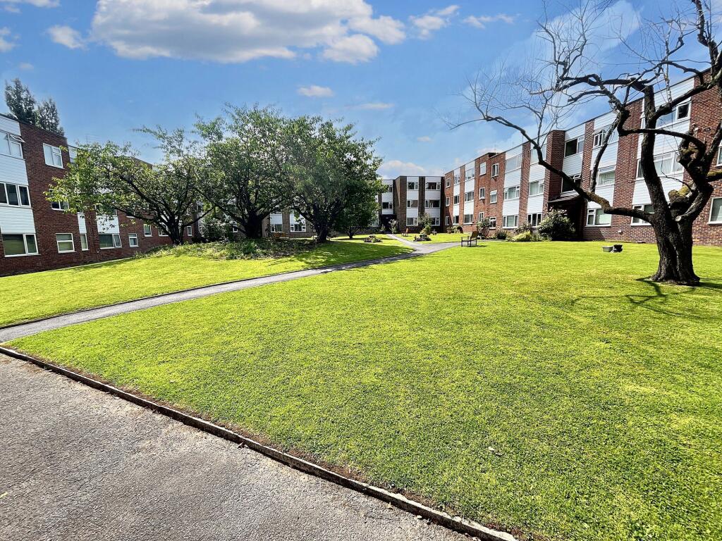 Additional image 18 of Pole Lane, Bury, BL9