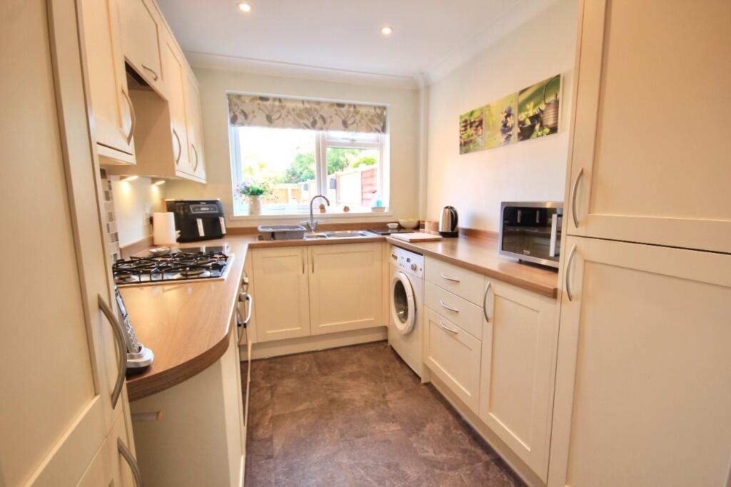 Additional image 9 of Cox Close, Bournemouth, Dorset, BH9