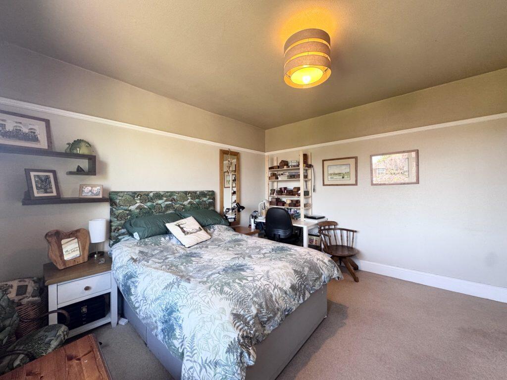 Additional image 17 of 210 Greenmount Lane, Bolton, BL1 5HZ