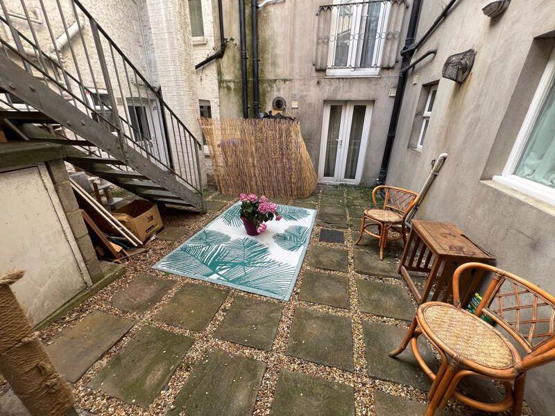 Additional image 10 of West Buildings, Worthing, West Sussex, BN11