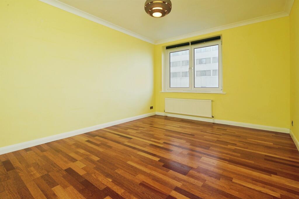 Additional image 4 of Kings Road, BRIGHTON