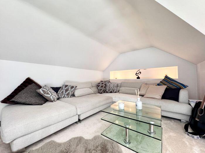 Additional image 6 of Merryfield Grange, Bolton, BL1 5GS