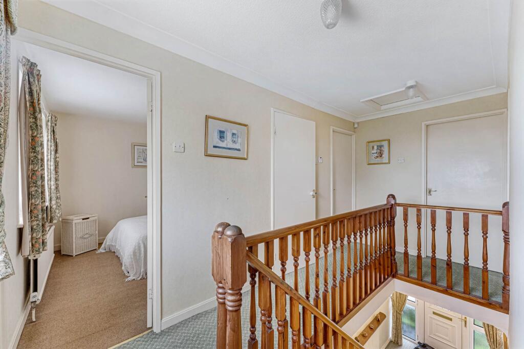 Additional image 23 of Broad Meadow, Bromley Cross, Bolton, BL7