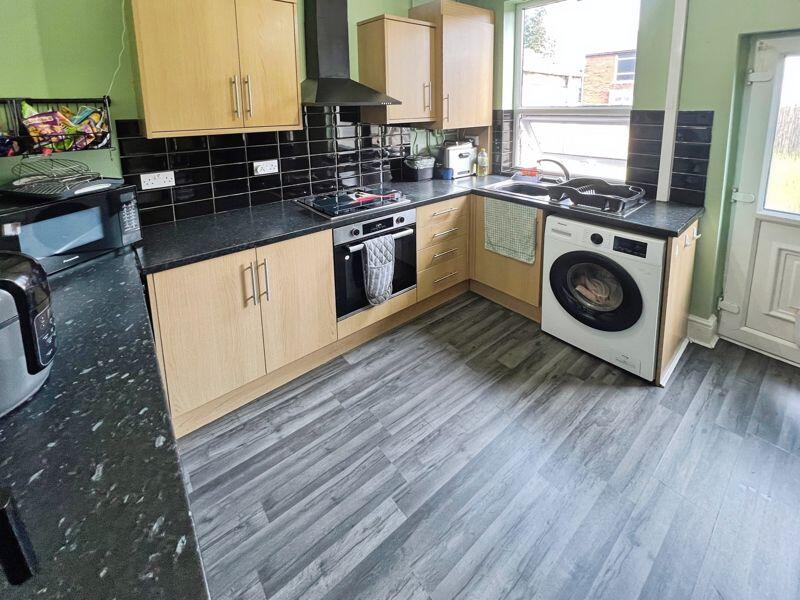 Additional image 3 of St. Helens Road, Daubhill