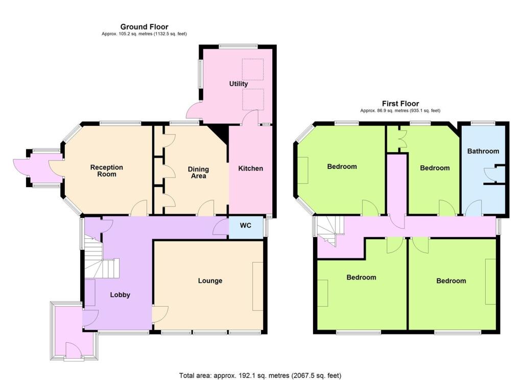 Additional image 21 of Salisbury Road, Worthing