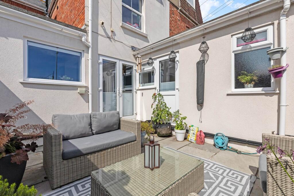 Additional image 15 of Wordsworth Road, Worthing