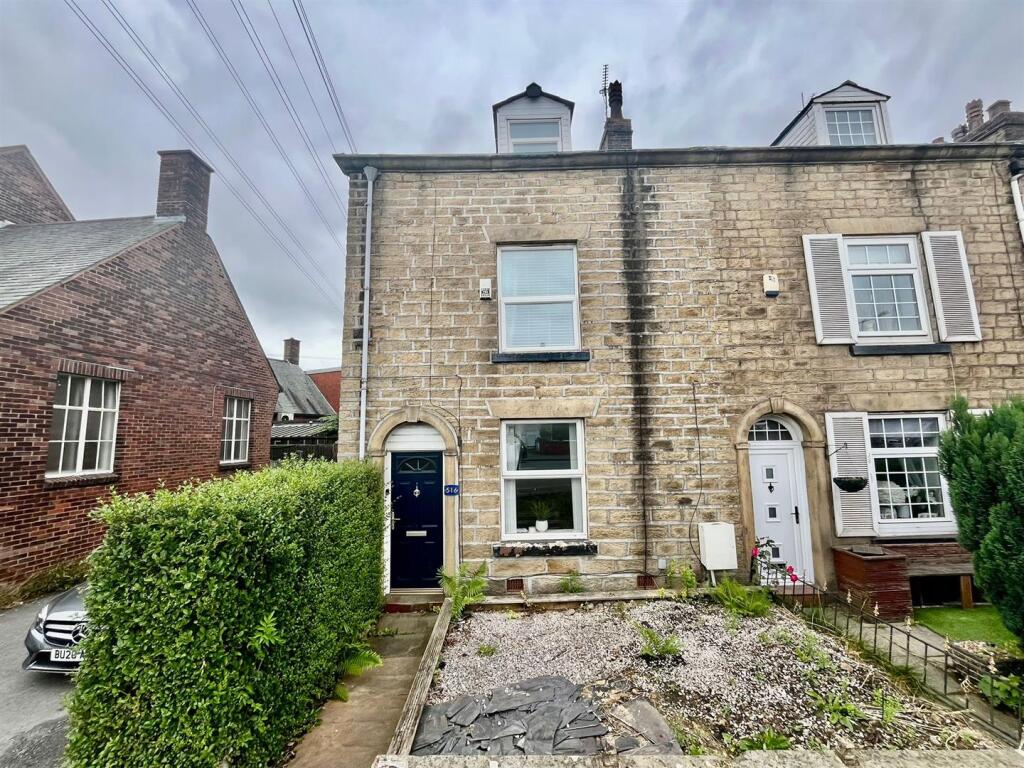 Additional image 12 of Tonge Moor Road, Bolton