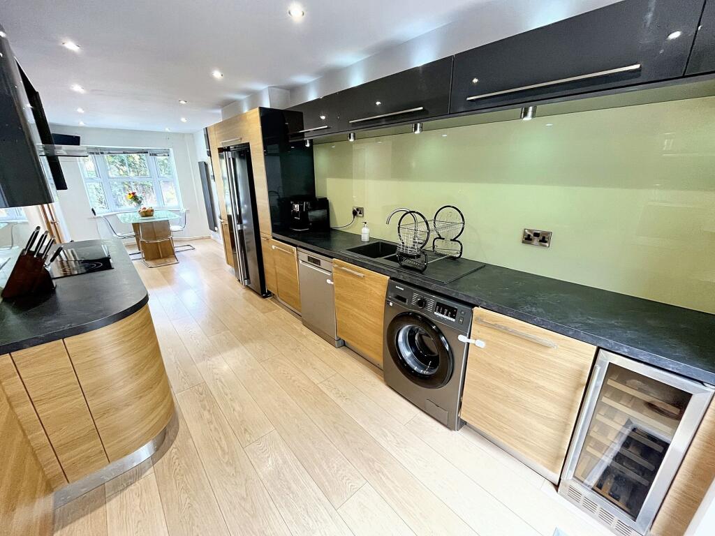 Additional image 4 of Whittle Brook Close, Unsworth, BL9