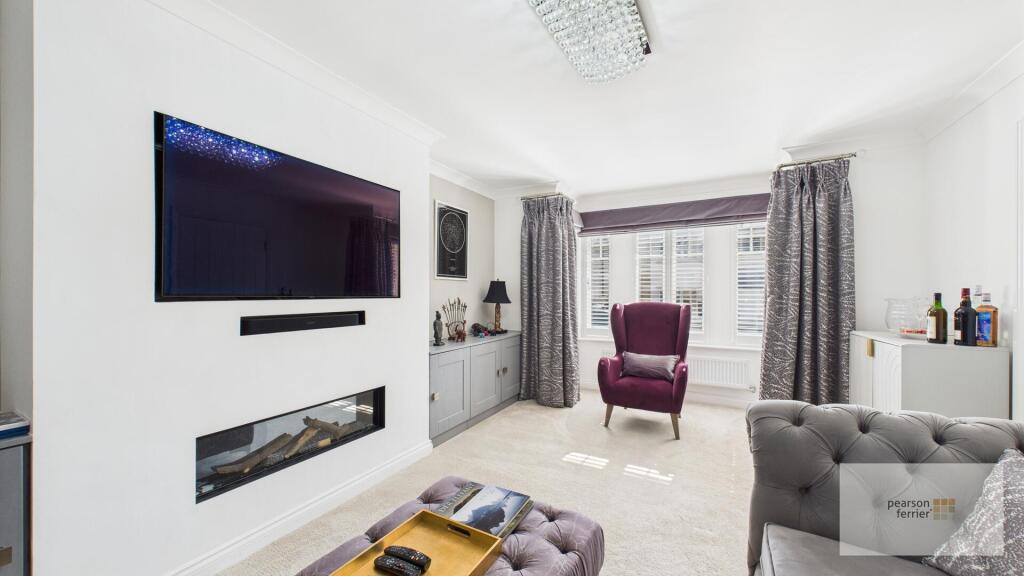 Additional image 5 of Croft End Place, Ramsbottom, Bury