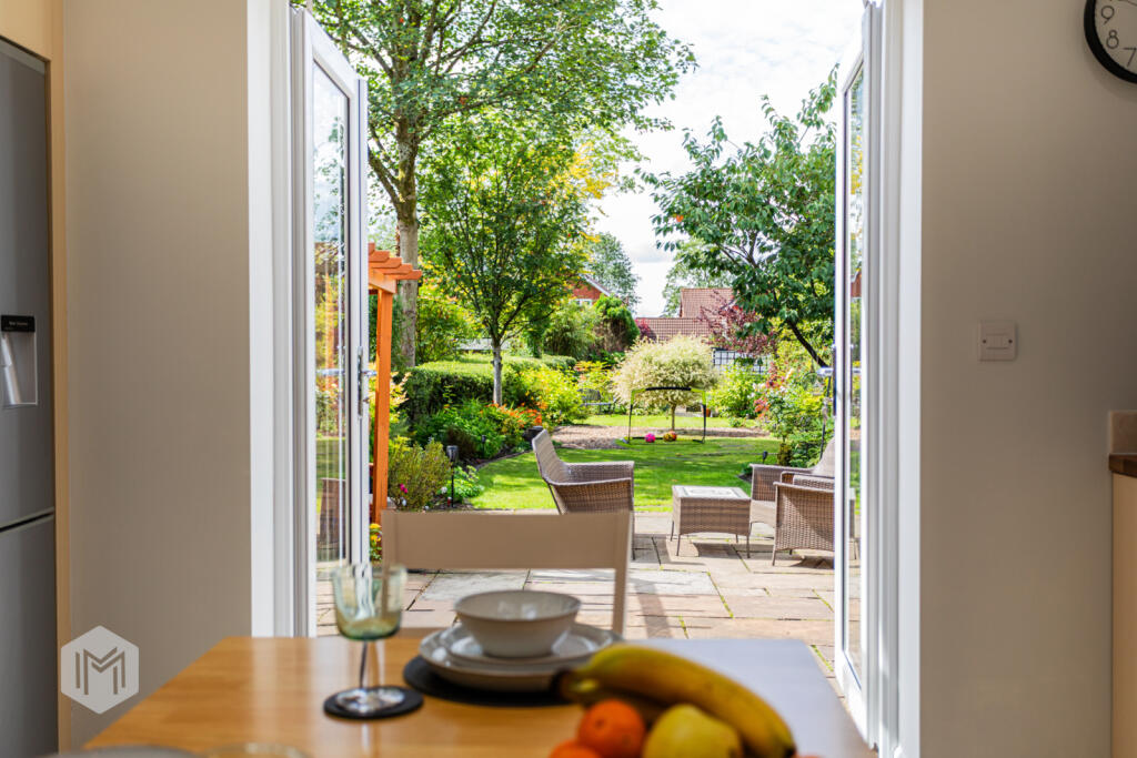 Additional image 7 of Hardy Mill Road, Harwood, Bolton, BL2 3PW