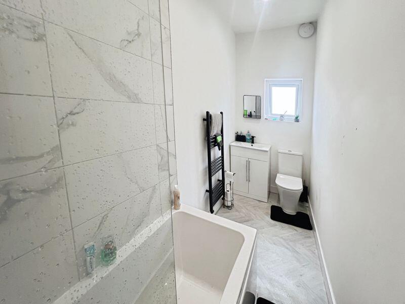 Additional image 14 of Berkeley Road, Astley Bridge, Bolton