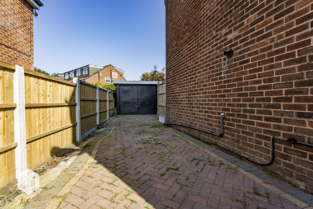 Additional image 19 of Trent Way, Bolton, Lancashire, BL4 8PR