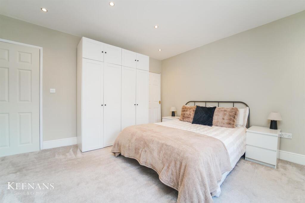 Additional image 21 of Bury Road, Tottington