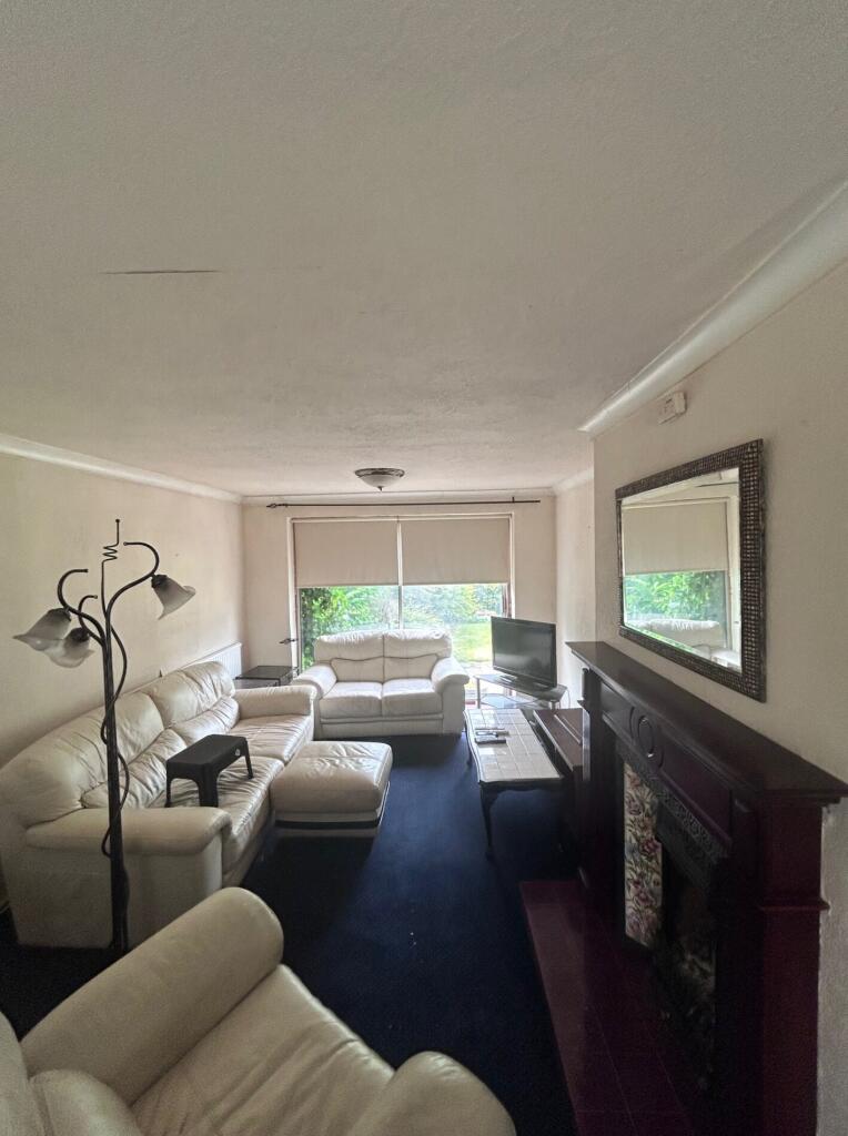 Additional image 13 of Humber Drive, Walmersley, BL9 6SJ
