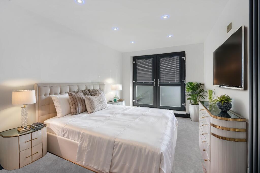 Additional image 26 of Shoreswood, Sharples, BL1 7