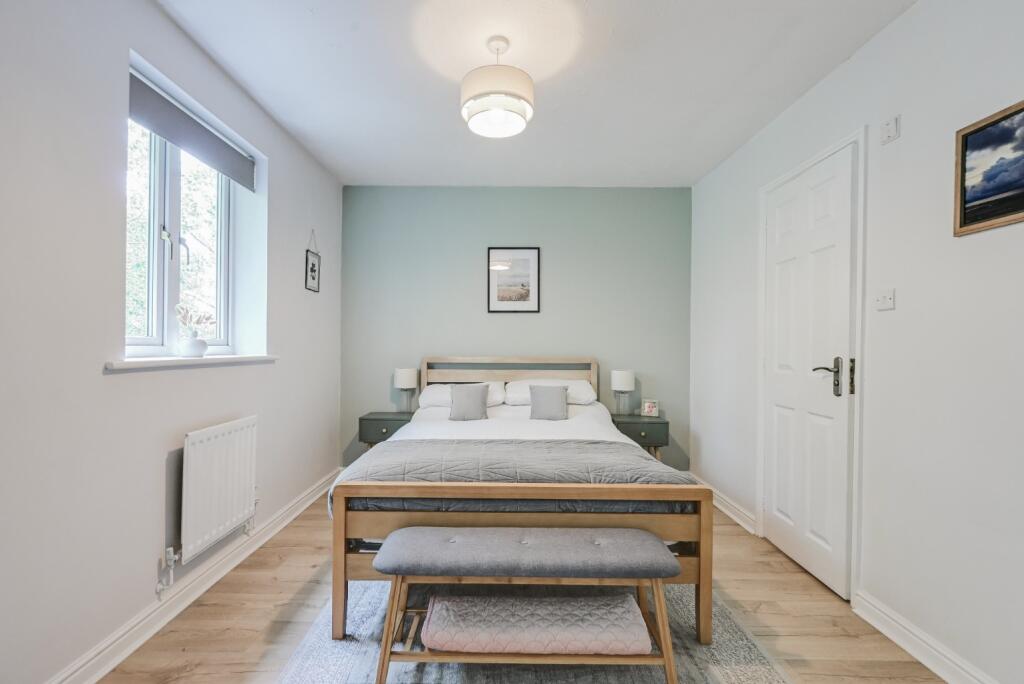 Additional image 38 of Threadfold Way, Eagley, Bolton, BL7 9