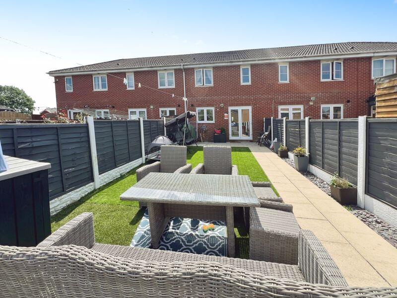 Additional image 15 of Kelstern Close, Tonge Fold