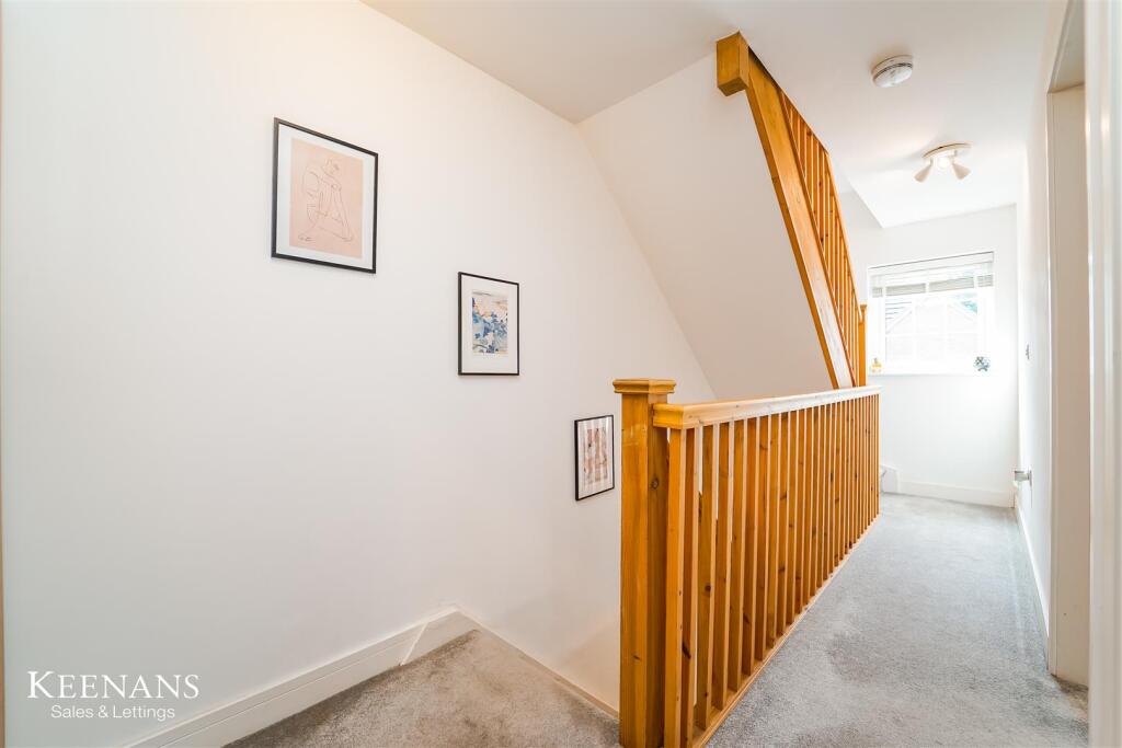 Additional image 24 of Lark Hill, Farnworth, Bolton