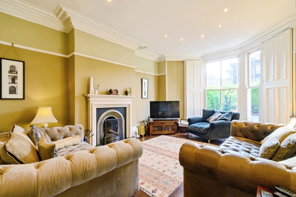 Additional image 4 of Bolton Street, Ramsbottom, Bury, Greater Manchester, BL0