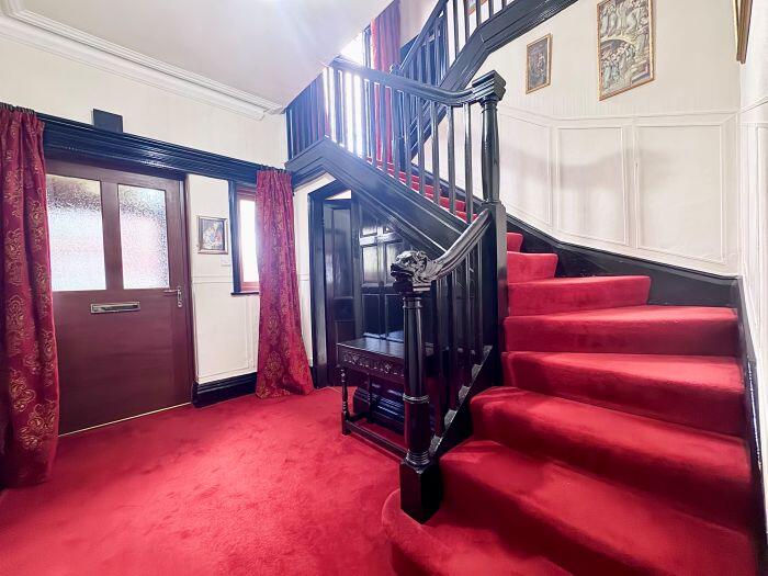 Additional image 18 of 572 Chorley Old Road, Heaton, Bolton, BL1 6AB