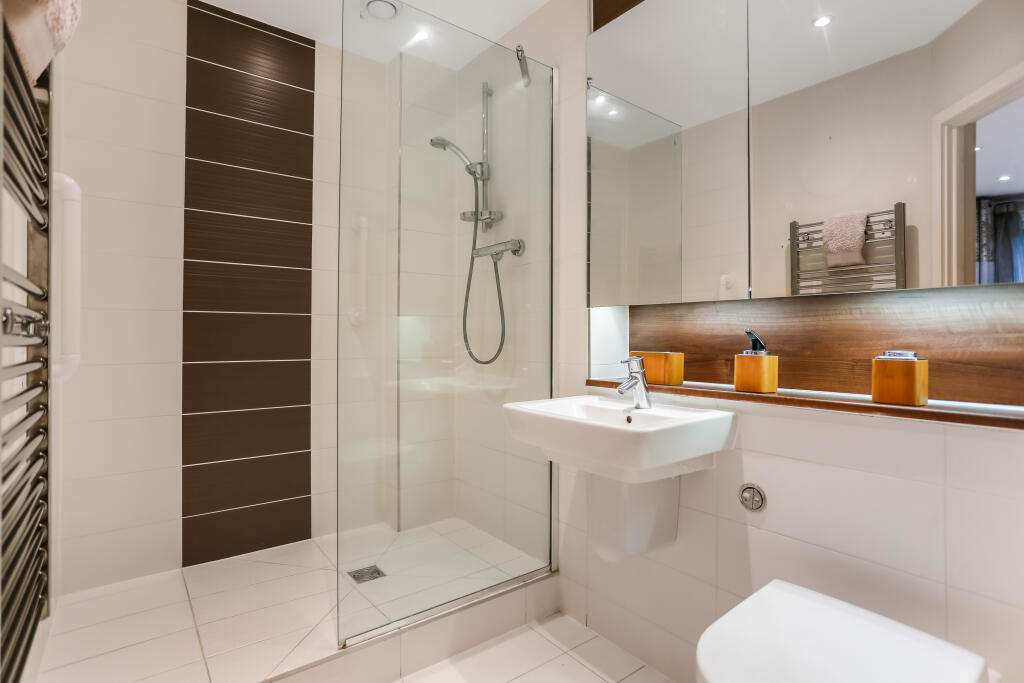 Additional image 9 of Preston Park Avenue, Brighton, BN1 6HP