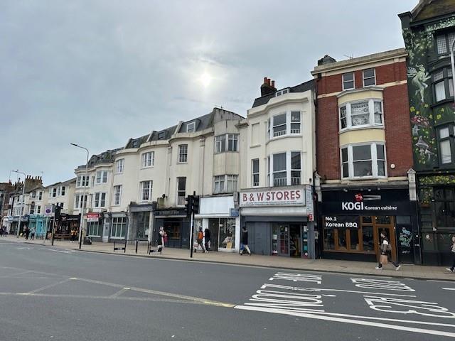 Property image for York Place, Brighton