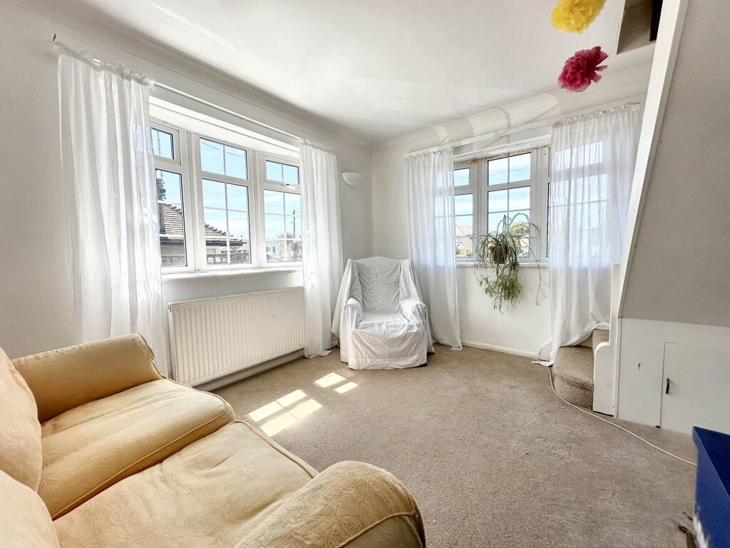 Additional image 3 of Fairlight Avenue, Telscombe Cliffs, BN10 7BS