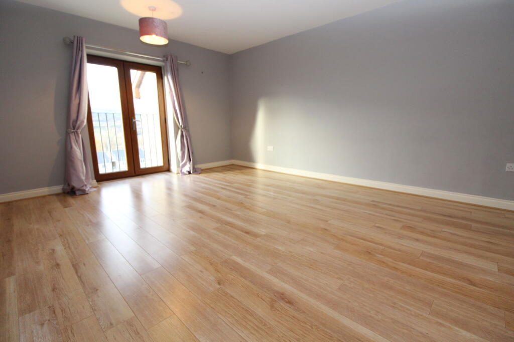 Additional image 2 of Ashbourne Court, Whalley Road, Ramsbottom