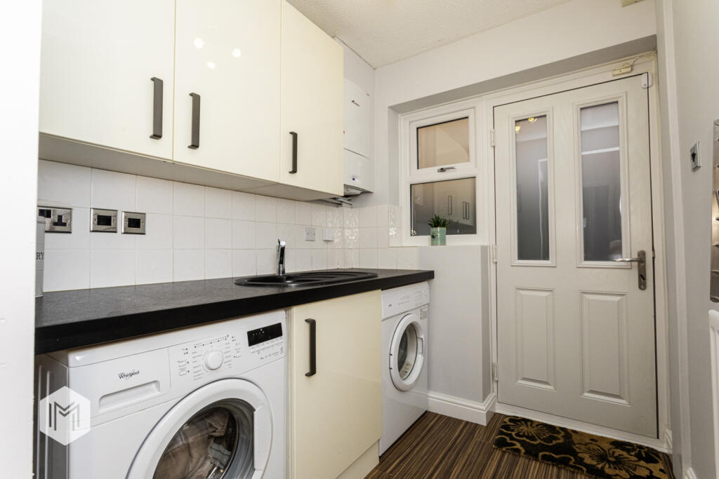 Additional image 7 of Somersby Drive, Bromley Cross, Bolton, Greater Manchester, BL7 9PX